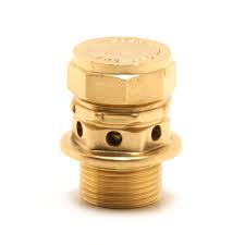 Pegler Safety Valve 816 0.5 Inc - Alibhai Shariff Direct