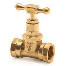 Pegler Safety Valve 816 0.75 Inc - Alibhai Shariff Direct