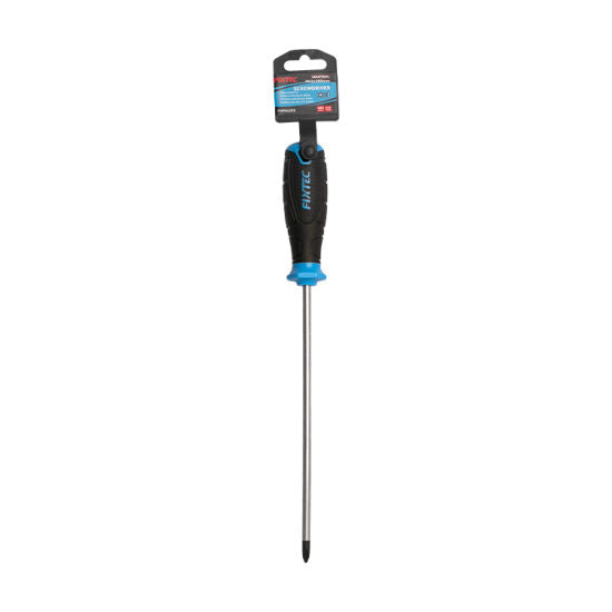Phillip Screwdriver Mini Screwdriver - Alibhai Shariff Direct