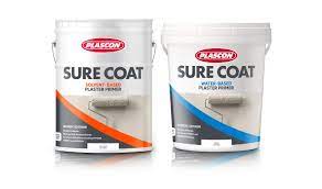 Plasco 30kgs special finishes Skimming Stucco - Alibhai Shariff Direct