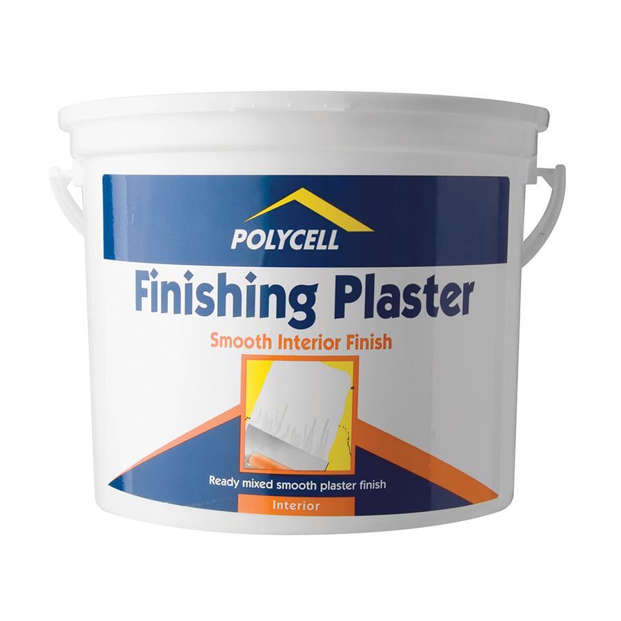 Plascon Bond 4kg - Alibhai Shariff Direct