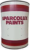 Plascon 1lt Upox Calcium Plumbate Primer - Alibhai Shariff Direct