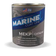 Plascon 1lt Upox Epoxy Marine (+ hardener) - Alibhai Shariff Direct