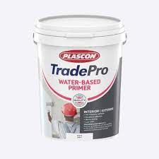 Plascon 1lts Plascobinder (Water Based) - Alibhai Shariff Direct