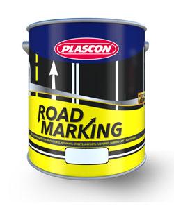Plascon 1lts Thinner For Road Marking - Alibhai Shariff Direct