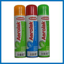 Plascon 1ltslts Super Marine f: ramel - Alibhai Shariff Direct