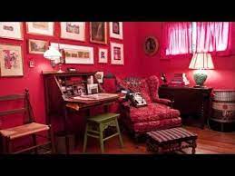 Plascon 20lts Plascodeck Red - Alibhai Shariff Direct