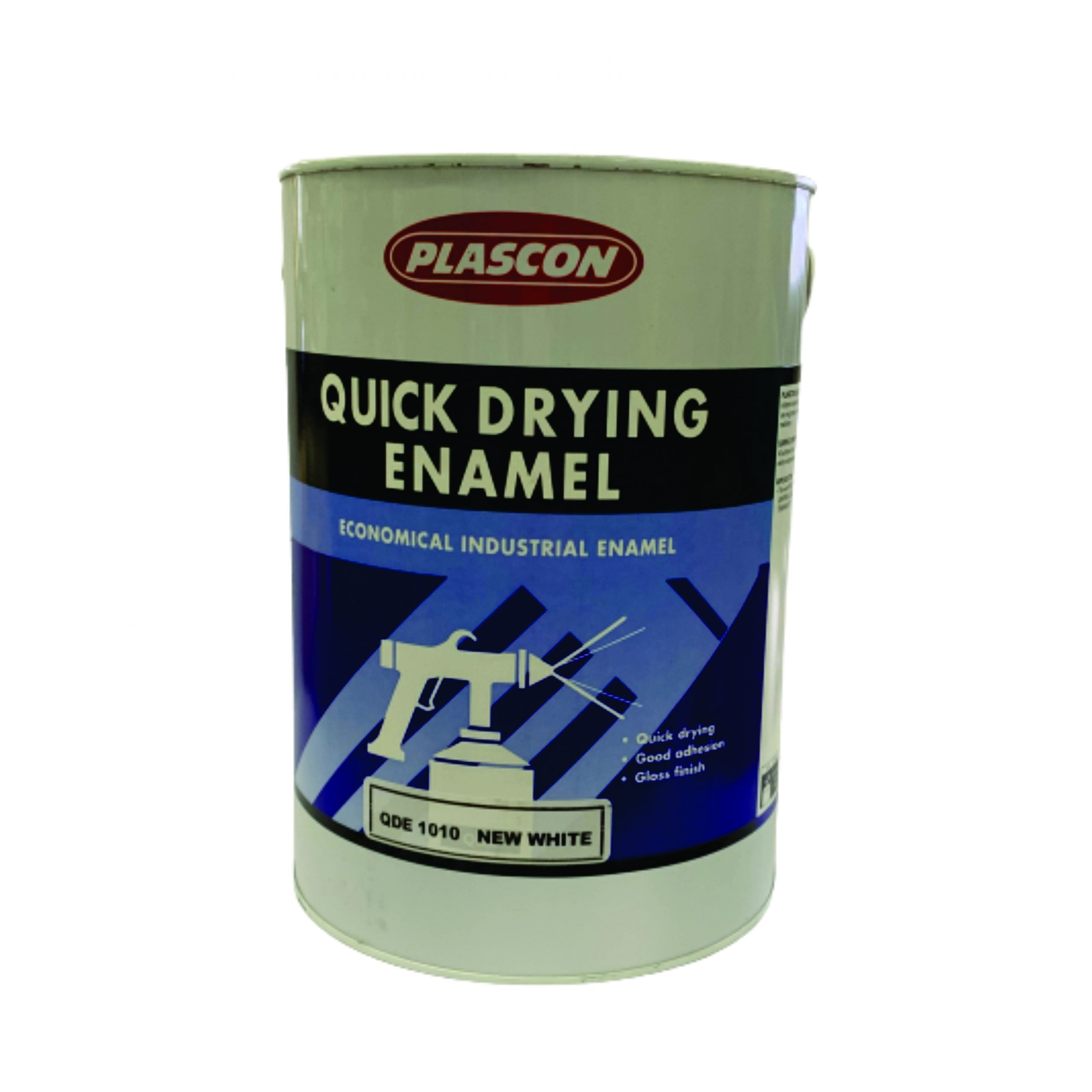 Plascon 1lt Rust Remover - Alibhai Shariff Direct