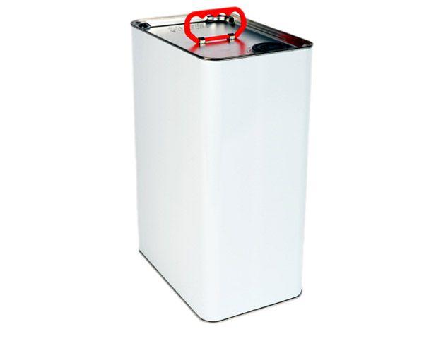 Plascon 20lts Plascolux Thinner - Alibhai Shariff Direct