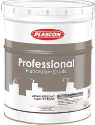 Plascon 20ltsAlkali Resisting Primer - Alibhai Shariff Direct