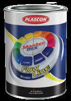 Plascon 5kg Plascotex special finishes - Textured Finish - Alibhai Shariff Direct