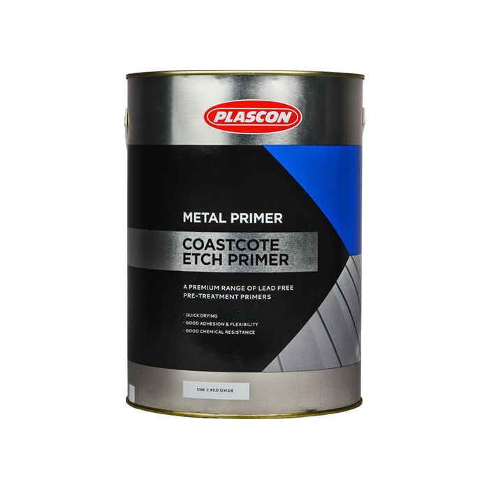 Plascon1kg special finishes Skimming Stucco - Alibhai Shariff Direct