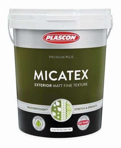 Plascon 5kg Standard special finishes -Stucco Filler - Alibhai Shariff Direct