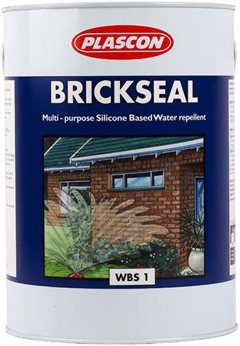 Plascon 1kg Graffiato special finishes - With Stones - Alibhai Shariff Direct