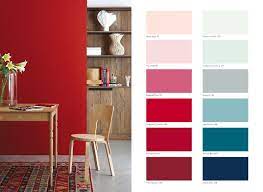 Plascon 1lt Multicolour - Alibhai Shariff Direct