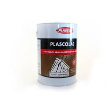 Plascon 1lt Passivating Wash - Alibhai Shariff Direct
