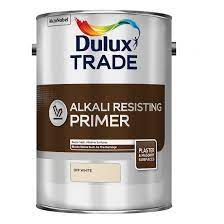 Plascon 1lts Alkali Resisting Primer - Alibhai Shariff Direct