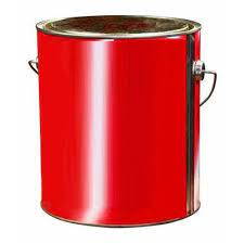 Plascon 1lts Red Oxide Zinc Chromate Primer - Alibhai Shariff Direct