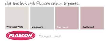 Plascon 4lts Multicolour - Alibhai Shariff Direct