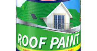 Plascon 4lts Self priming Acrylic All colours - Alibhai Shariff Direct