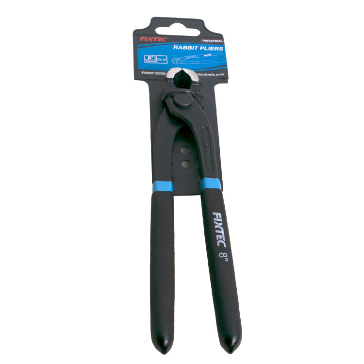 Plier 8