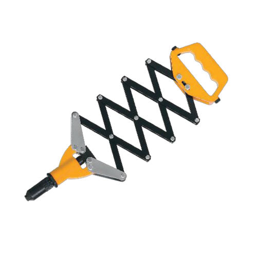 RIVETER FOLDING 32