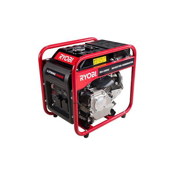 2500W - Alibhai Shariff Direct