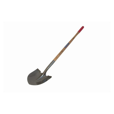 American shovel - Alibhai Shariff Direct