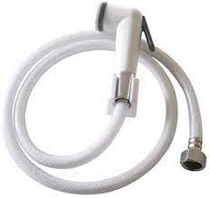 Pegler Pressure Reducing Valve 1 Inc - Alibhai Shariff Direct