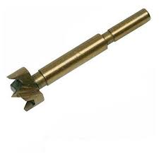 Silverline FORSTNER BIT 14MM - Alibhai Shariff Direct