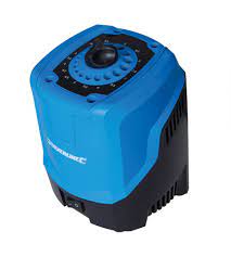 Silverline SHARPENER DRILL BIT 95W - Alibhai Shariff Direct