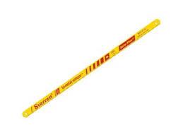 Starrette-blade-HSS-24-TPI-(1X50X20) - Alibhai Shariff Direct