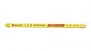 Starrette-blade-HSS-32-TPI-(1X50X20) - Alibhai Shariff Direct
