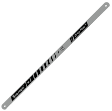 Starrette-blade-grey-flex-24TPI-(1X50X20) - Alibhai Shariff Direct