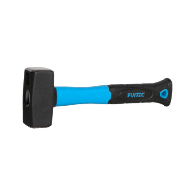 Stoning Hammer With Fiber Glass Handle - Alibhai Shariff Direct