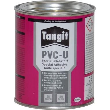 Tangit PVC glue 1000mm - Alibhai Shariff Direct
