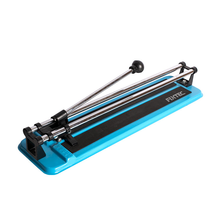 Tile Cutter 24