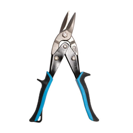 Tin Snip 10