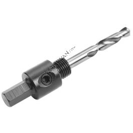 Tolsen Arbor -75701 - Alibhai Shariff Direct