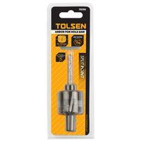 Tolsen Arbor SDS-75703 - Alibhai Shariff Direct