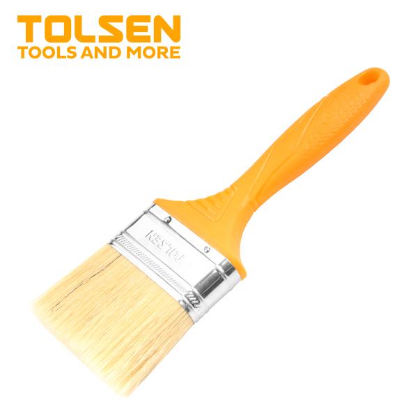 Tolsen Paint Brush 2