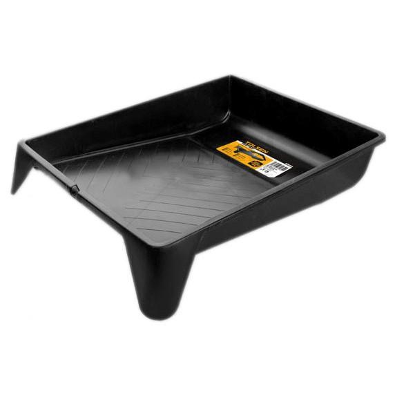 Tolsen Paint Roller Tray -40096 - Alibhai Shariff Direct