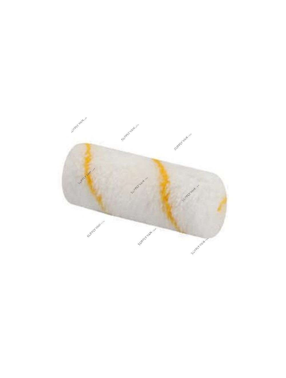 Tolsen Roller Cover 4"-40092 - Alibhai Shariff Direct