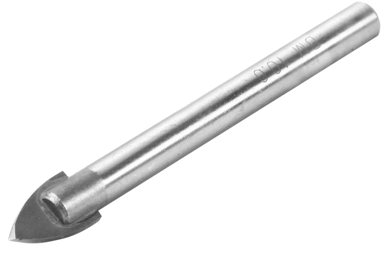Tolsen Tile Bit 8mm-75695 - Alibhai Shariff Direct