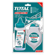 TotalChalk line reelTHT661301 - Alibhai Shariff Direct