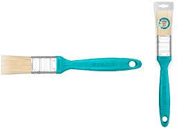 TotalPaint brushTHT846016 - Alibhai Shariff Direct
