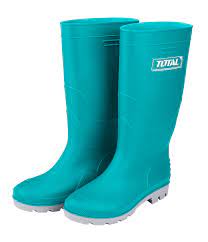 TotalRain bootsTSP302L.43 - Alibhai Shariff Direct