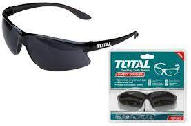 TotalSafety gogglesOnly for daily useTSP305 - Alibhai Shariff Direct