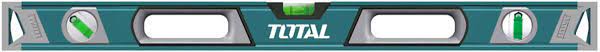 TotalSpirit levelTMT21006 - Alibhai Shariff Direct