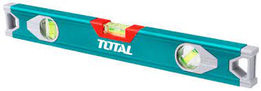 TotalSpirit levelTMT2406 - Alibhai Shariff Direct